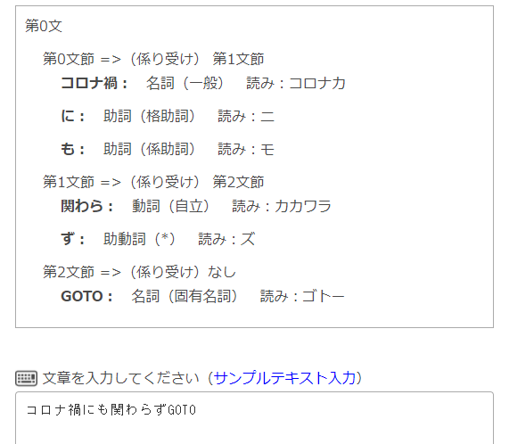 画面7 これをどうルール化するか